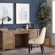Houston Desk - Image 3