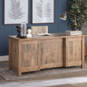 Houston Desk - Image 2