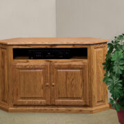 Classic Corner Console - Image 2