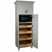 Farmhouse Pantry - Image 2