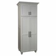 Farmhouse Pantry
