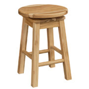 Highland Bar Stool