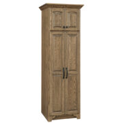 Cottage Pantry