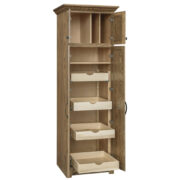 Cottage Pantry - Image 2