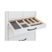 Closet Cabinet - Unit F - Image 3
