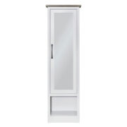 Closet Cabinet - Unit I