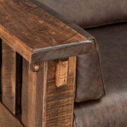 Houston Loveseat - Image 2