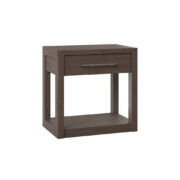 Hunter Nightstand