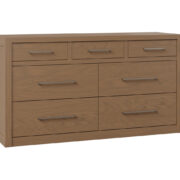 Hunter Collection - Image 4
