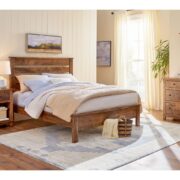 Flint 7 Drawer Dresser - Image 2