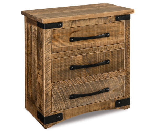 Orewood Nighstand