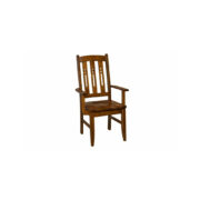 Jamestown Chair - Image 2