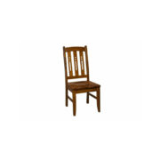 Jamestown Chair