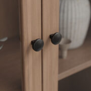 Lamont Bookcase - 48"W - Image 2