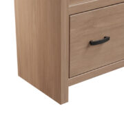 Lamont Bookcase - 48"W - Image 4