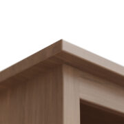 Lamont Bookcase - 48"W - Image 3