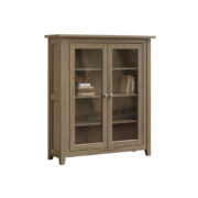 Premier Bookcase - 48"W