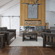 Houston Loveseat - Image 3