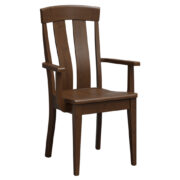 Parker Chair - Image 2