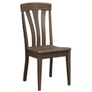Siesta Chair