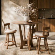 Turnstone Pub Collection