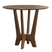Turnstone Pub Table