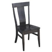 Trogon Chair