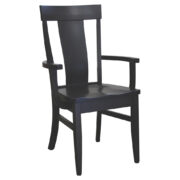 Trogon Chair - Image 2