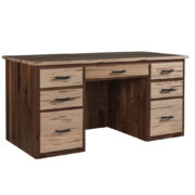 Stanton Executive Desk