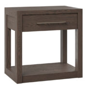 Hunter Collection - Image 6