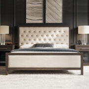 Hunter Bed - Image 2
