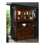 Reno Hutch - Image 2