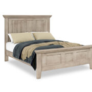 Arlington Collection - Image 3