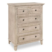 Arlington Collection - Image 9
