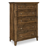 Arlington Collection - Image 8