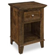 Arlington Collection - Image 12