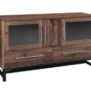 Modella TV Cabinet