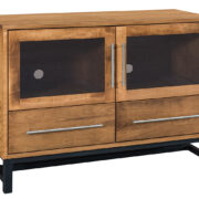 Modella TV Cabinet