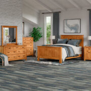 Mondovi Nightstand - Image 7