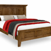 Arlington Collection - Image 4