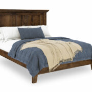 Arlington Collection - Image 5