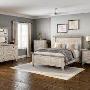 Arlington Collection - Image 2