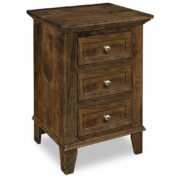 Arlington Collection - Image 11