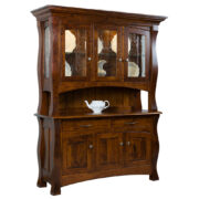 Reno Hutch