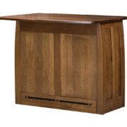 Boulder Creek Frontier Island - Image 4