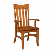 Tampico Chair - Image 2