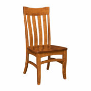 Tampico Chair