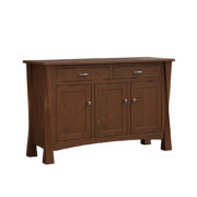 Lexington Sideboard