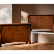 Lexington Sideboard - Image 2
