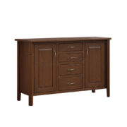 Newbury Sideboard